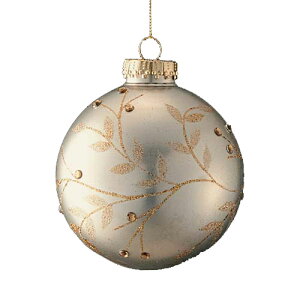 10cm [tp[AeB[N{[ [ONSTOBA6194] |NX}X  fR[V I[ig  Cxg p[eB[ Xܑ NX}X  NX}Xc[ t