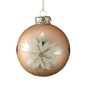 10cm |CZ`AS[hAeB[N{[ [ONSTOBA6196] |NX}X  fR[V I[ig  Cxg p[eB[ t[AWg Xܑ |CZ`A NX}