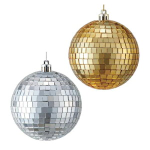 80mm j[~[{[[ONSTOBA6201] | tFCN lHϗtA NX}X  fR[V K[h I[ig  Cxg p[eB[ t[AWg X