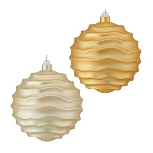 15cm }bgEF[u{[ [ONSTOBA6202] | tFCN lHϗtA NX}X  fR[V K[h I[ig  Cxg p[eB[ t[AWg Xܑ {