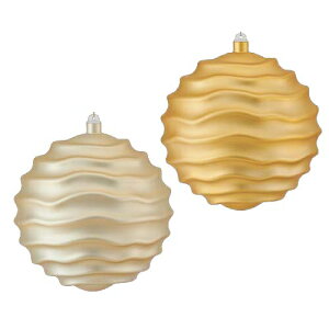 20cm }bgEF[u{[ [ONSTOBA6203] | tFCN lHϗtA NX}X  fR[V K[h I[ig  Cxg p[eB[ t[AWg Xܑ {