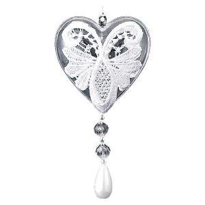 9cm NANbV[n[ghbv [ONSTOFN6145] | tFCN lHϗtA NX}X  fR[V K[h I[ig  Cxg p[eB[ t[AWg 