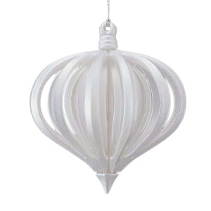 9cm p[zCgI[o [ONSTOFN6172] | tFCN lHϗtA NX}X  fR[V K[h I[ig  Cxg p[eB[ t[AWg Xܑ 