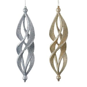 25cm VCj[cCXgtBjA[ONSTOFN6180] | tFCN lHϗtA NX}X  fR[V K[h I[ig  Cxg p[eB[ t[AWg X