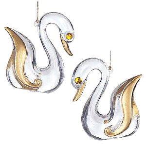 15cm@S[hNX^X [ONSTOMI6136] | tFCN lHϗtA NX}X  fR[V K[h I[ig  Cxg p[eB[ t[AWg X