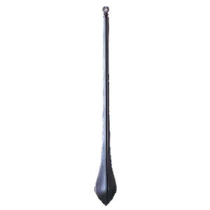 20cm ubNhbv [ONSTOMI6171] | tFCN lHϗtA NX}X  fR[V K[h I[ig  Cxg p[eB[ t[AWg Xܑ  N