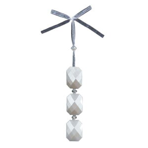 20cm p[zCgXg[ [ONSTOMI6204] | tFCN lHϗtA NX}X  fR[V K[h I[ig  Cxg p[eB[ t[AWg Xܑ 