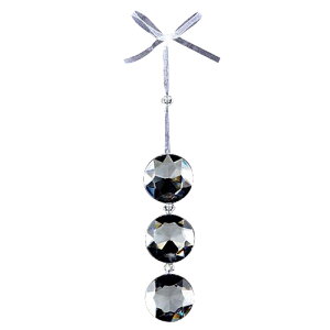 15cm NA_Ch [ONSTOMI6209] | tFCN lHϗtA NX}X  fR[V K[h I[ig  Cxg p[eB[ t[AWg Xܑ N