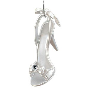 10cm p[zCghXV[ [ONSTOMI6211] | tFCN lHϗtA NX}X  fR[V K[h I[ig  Cxg p[eB[ t[AWg X