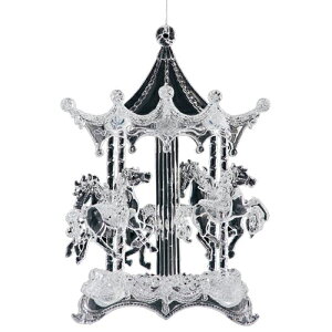 15cm NX^[S[Eh[ONSTOMI6226] | tFCN lHϗtA NX}X  fR[V K[h I[ig  Cxg p[eB[ t[AWg X