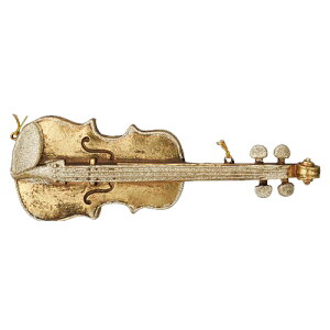 25cm S[hAeB[NoCI [ONSTOMU6002] |NX}X  fR[V I[ig  Cxg p[eB[ t[AWg Xܑ AeB[N   N