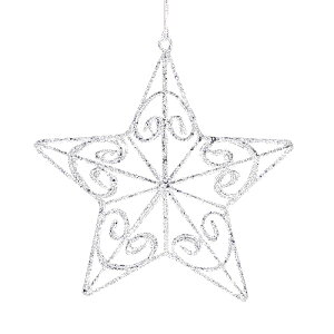 13cm ubNX^[ [ONSTOSR6109] | tFCN lHϗtA NX}X  fR[V K[h I[ig  Cxg p[eB[ t[AWg Xܑ   N