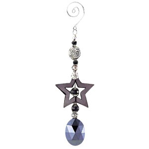 15cm ubN_CX^[hbv [ONSTOSR6112] | tFCN lHϗtA NX}X  fR[V K[h I[ig  Cxg p[eB[ t[AWg X