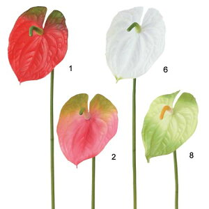 60cm AXE(1) [ONSFLSP3928] |lHϗtA A[gt[  t[ tFCNO[  t  fR[V  Cxg p[eB[ t[AWg Xܑ 