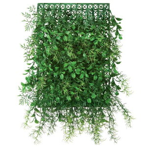 30cm XvOC~bNXEH[}bg[ONSLEMT7492] |lHϗtA  tFCNO[   t fR[V  Cxg p[eB[ t[AWg CeA 