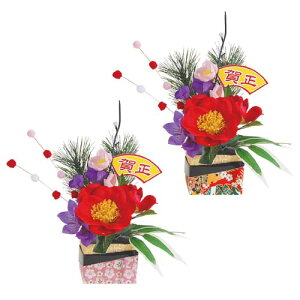 25cm X^h(28) [ONSDEST8959] |lHϗtA  tFCN  t  G ̔ fR[V  Cxgpi p[eB[ t[AWg CeA Xܑ fBXv