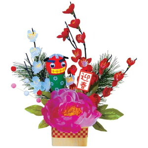 30cm X^h(29) [ONSDEST8960] |lHϗtA  tFCN  t  G ̔ fR[V  Cxgpi p[eB[ t[AWg CeA Xܑ fBXv