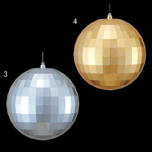 30cm VCj[~[{[[ONSDIBA6873]  | tFCN lHϗtA NX}X  fR[V K[h I[ig  Cxg p[eB[ t[AWg 