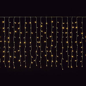 S100×300cm ϐ 300 Lp^LEDVy[ACXN/NAR[h(p[R[hARlN^[t) [ONSDILI61087]  |NX}X C~l[V Cg Ɩ LED  t Cx