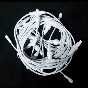 S900cm ϐ 960 Lp^LEDzCghbvpCR[h/zCgR[h(RlN^[t) [ONSDILI61209]  |C~l[V Cg Ɩ LED  t Cxg NX}Xc[