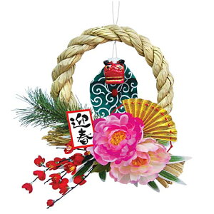 37cm (43) [ONSDIMI81024] |lHϗtA  tFCN  t  G ̔ fR[V  Cxgpi p[eB[ t[AWg CeA Xܑ fBXv