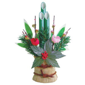 25cm (46) [ONSDIMI81033] |lHϗtA  tFCN  t  G ̔ fR[V  Cxgpi p[eB[ t[AWg CeA Xܑ fBXv