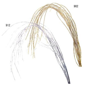 250cm V_ ϕs[ONSDO52360] |lHϗtA  tFCN  t  G ̔ fR[V  Cxgpi p[eB[ t[AWg CeA Xܑ f