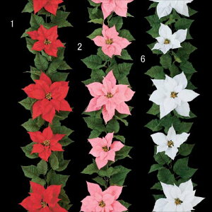 180cm t@V[|CZ`AK[h(6) [ONSFLGA6715] | tFCN lHϗtA NX}Xc[ NX}X  fR[V |CZ`A K[h I[ig  Cxg 