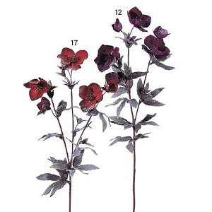 55cm ACXVCNX}X[Y [ONSFLSP6057] |lHϗtA A[gt[  tFCN NX}X  t fR[V  Cxg p[eB[ t[AWg C