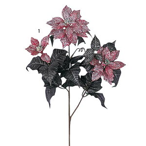 60cm VCj[~j|CZ`A(3) [ONSFLSP6595] |lHϗtA A[gt[  t[ tFCN  t fR[V  Cxg p[eB[ t[AWg Ce