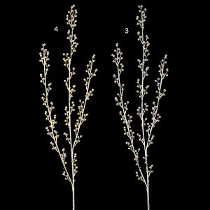 105cm VCj[x[XvC(49)[ONSFLSP6834] | tFCN lHϗtA NX}X  fR[V K[h I[ig  Cxg p[eB[ t[AWg } 