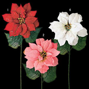 70cm xxbgVCj[|CZ`A [ONSFLSP6877] |lHϗtA A[gt[  t[ tFCNO[  t fR[V  Cxg p[eB[ t[AW