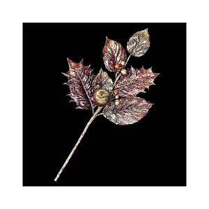 40cm VCj[x[[tXvC [ONSLEPC6053] | tFCN lHϗtA NX}X  fR[V K[h I[ig  Cxg p[eB[ t[AWg 