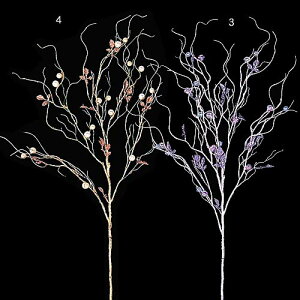 70cm p[x[XvC [ONSLESP6055] | tFCN lHϗtA NX}X  fR[V K[h I[ig  Cxg p[eB[ t[AWg  } t X