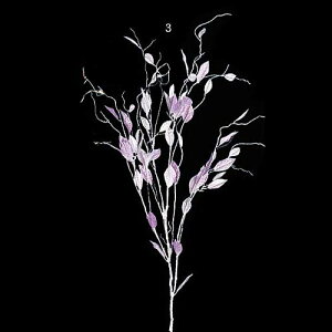 120cm p[NX}X[tXvC [ONSLESP6057] | tFCN lHϗtA NX}X  fR[V K[h I[ig  Cxg p[eB[ t[AWg 