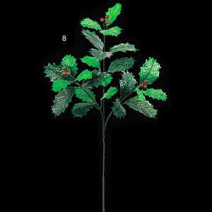 60cm z[XvC(24) [ONSLESP6168] | tFCN lHϗtA NX}X  fR[V K[h I[ig  Cxg p[eB[ t[AWg  } t sbN