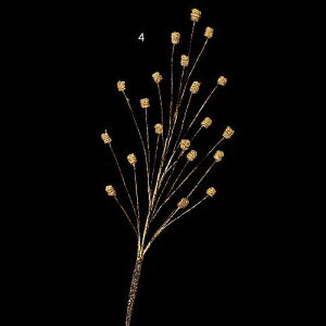 75cm VCj[ibcXvC [ONSLESP6178] | tFCN lHϗtA NX}X  fR[V  Cxg p[eB[ t[AWg  } t sbN XvC Xܑ