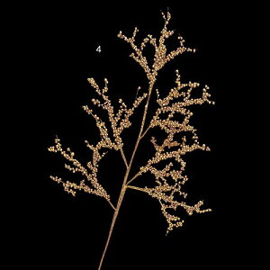 60cm VCj[x[XvC [ONSLESP6181] | tFCN lHϗtA NX}X  fR[V I[ig  Cxg p[eB[ t[AWg  } t sbN X