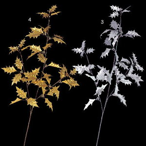 60cm VCj[z[XvC(45) [ONSLESP6501] | tFCN lHϗtA NX}X  fR[V K[h I[ig  Cxg p[eB[ t[AWg Xv