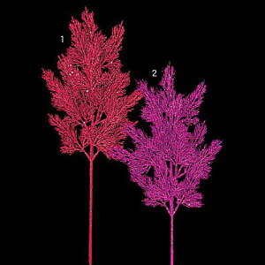 70cm VCj[V_[XvC [ONSLESP6617] | tFCN lHϗtA NX}X  fR[V K[h I[ig  Cxg p[eB[ t[AWg  } 