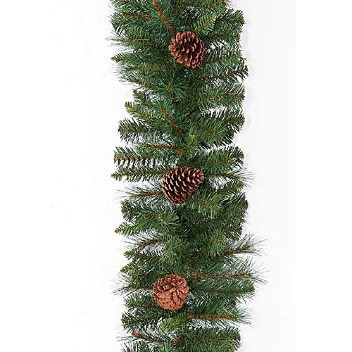 楽天市場 180cm 防炎 30cm幅 ラージパインノーブルリッチガーランド 6 X140 Onspaga6971 送料無料 造花 フェイク 人工観葉植物 クリスマスツリー クリスマス 装飾 デコレーション ガーランド オーナメント 飾り イベント パーティー 松ぼっくり 店舗装飾 飾り付け 楽天市場 180cm 防炎 30cm幅 ラージパインノーブルリッチガーランド 6 X140 Onspaga6971 送料無料 造花 フェイク 人工観葉植物 クリスマスツリー クリスマス 装飾 デコレーション ガーランド オーナメント 飾り イベント パーティー 松ぼっくり 店舗装飾 飾り付け