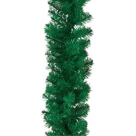 180cm 防炎 25cm幅 ノーブルパインガーランドx160 [ONSPAGA6981] |造花 フェイクグリーン 人工観葉植物 クリスマスツリー クリスマス 装飾 デコレーション ガーランド オーナメント 飾り イベント パーティー 店舗装飾 室内装飾 クリスマスツリー飾り 飾り付け Christmas