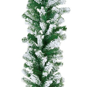 180cm h 35cm Xm[m[upCK[hx160 [ONSPAGA6989] | tFCNO[ lHϗtA NX}Xc[ NX}X  fR[V K[h I[ig  Cx