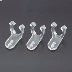 X[p[LED[vCgpNbv[ONSPALI61113] |NX}X C~l[V Cg Ɩ LED  t Cxg NX}Xc[ I[ig NX}X  p[eB[ fR