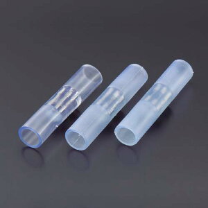 X[p[LED[vCgpRlN^[[ONSPALI61114] |NX}X C~l[V Cg Ɩ LED  t Cxg NX}Xc[ I[ig NX}X  p[eB[ f