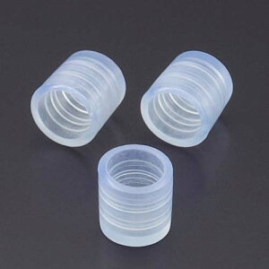 X[p[LED[vCgpGhLbv [ONSPALI61116] |NX}X C~l[V Cg Ɩ LED  t Cxg NX}Xc[ I[ig NX}X  p[eB