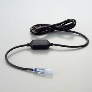 S150cm X[p[LED[vCgpubNp[R[h[ONSPALI61117] |NX}X C~l[V Cg Ɩ LED  t NX}X Cxg NX}Xc[ I[ig N