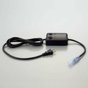 S150cm X[p[LED[vCgp8@\Rg[[(p[R[ht)[ONSPALI61119]  |NX}X C~l[V Cg Ɩ LED  t Cxg NX}Xc[ I