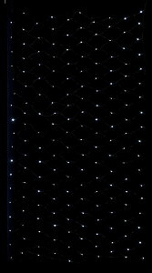 S120×240cm ϐ 180 Lp^LEDzCglbgCg/ubNR[h(p[R[hARlN^[t) [ONSPALI61142]  |NX}X C~l[V Cg Ɩ LED  t Cx