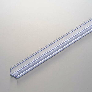 S100cm X[p[LED[vCgpU^`l[ONSPALI61158] |NX}X C~l[V Cg Ɩ LED  t Cxg NX}Xc[ I[ig NX}X  